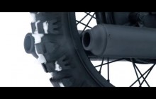 Blitz R60/2 – The great Escape