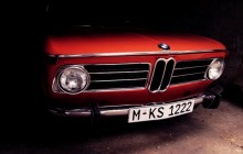 Depth of Speed – The Bond